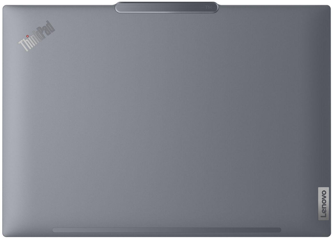 Refurbished Lenovo ThinkPad T14 Gen 6 (AMD) Laptop 14" - Reebelo Australia