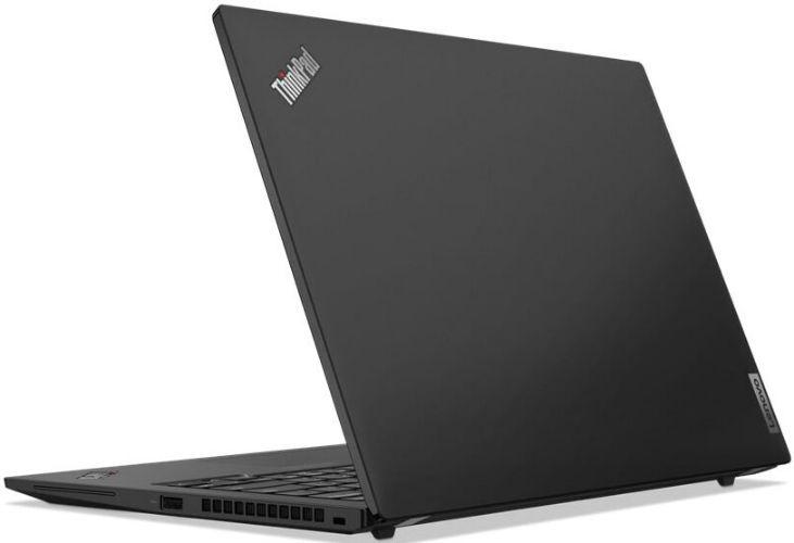 Refurbished Lenovo ThinkPad T14s Gen 3 (Intel) Laptop 14" - Reebelo Australia
