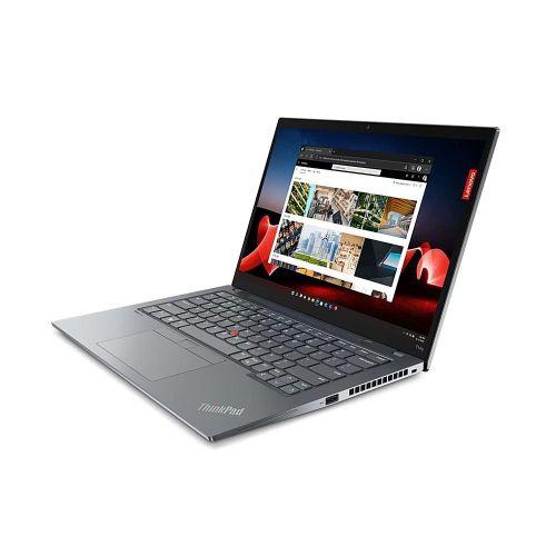 Refurbished Lenovo ThinkPad T14s Gen 4 (Intel) Laptop 14" - Reebelo Australia