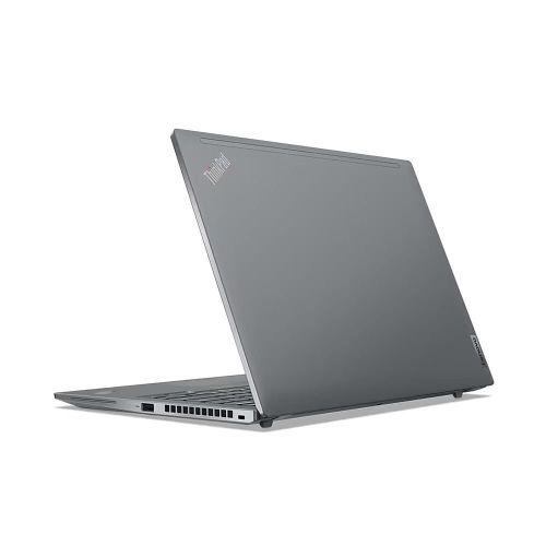 Refurbished Lenovo ThinkPad T14s Gen 4 (Intel) Laptop 14" - Reebelo Australia