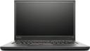 Lenovo ThinkPad T450s Laptop 14" Intel Core i5-5300U 2.2GHz in Black in Good condition