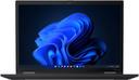Lenovo ThinkPad X13 Yoga Gen 3 (Intel) Laptop 13.3" Intel Core i5-1235U 1.3GHz in Thunder Black in Good condition