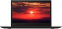 Lenovo ThinkPad X1 Yoga (Gen 3) 2-in-1 Laptop 14" Intel Core i7-8550U 1.8GHz in Black in Acceptable condition