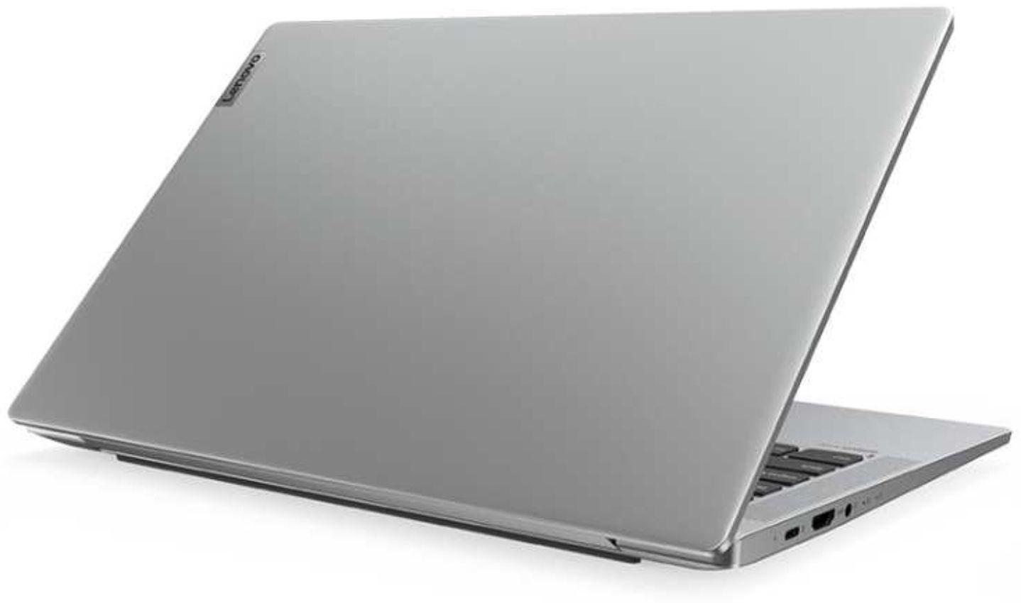 Refurbished Lenovo Xiaoxin Air 14 2020 Laptop 14" - Reebelo Australia