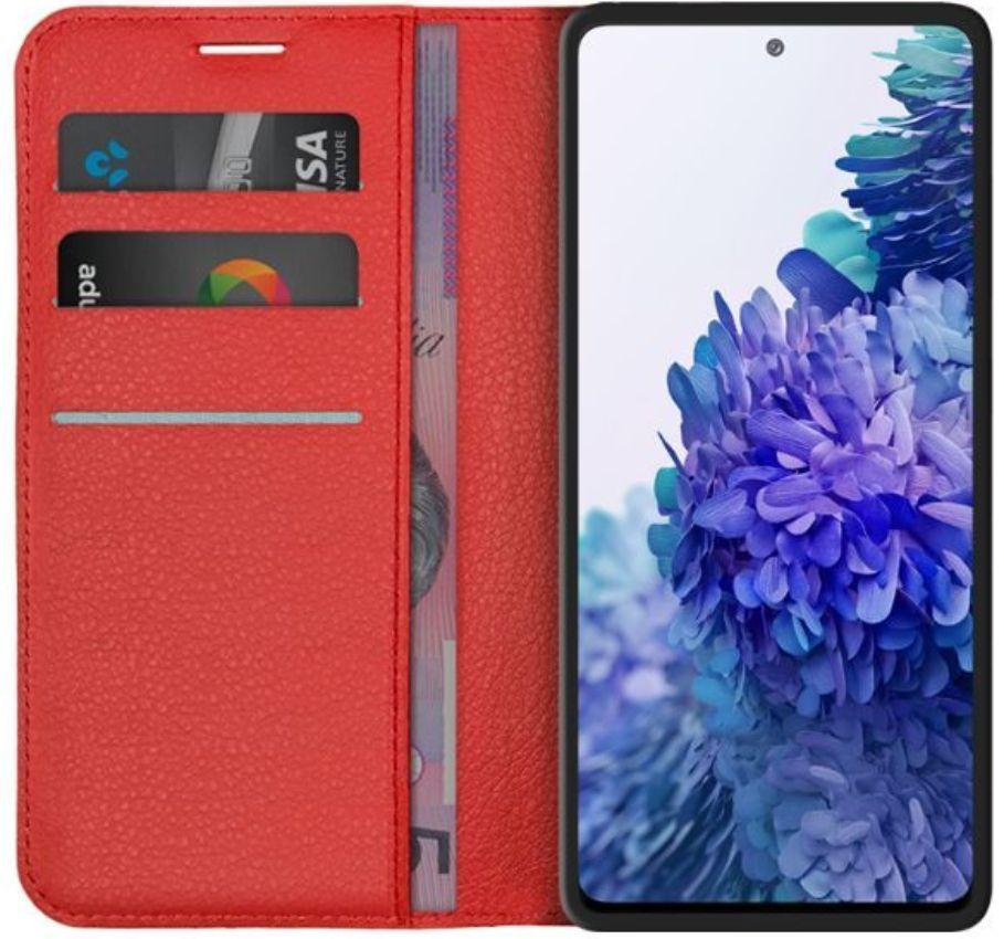 Life Mobile EveryDay Wallet Phone Case for Samsung Galaxy Note 20 Ultra