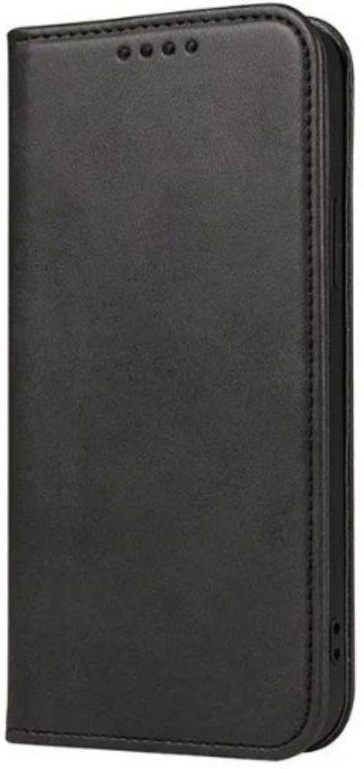 Life Mobile EveryDay Wallet Phone Case for Samsung Galaxy S20