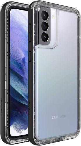 LifeProof Next Series Phone Case for Galaxy S21+ (5G)