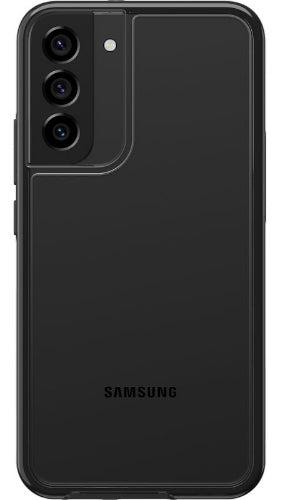 LifeProof See Phone Case for Galaxy S22 Plus - Reebelo Australia