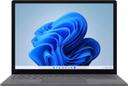 Microsoft Surface Laptop 4 13.5" AMD Ryzen 5 4680U 2.2GHz in Platinum in Good condition