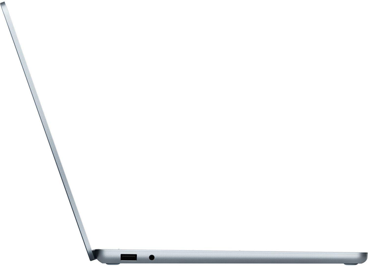 Refurbished Microsoft Surface Laptop 7th Edition Copilot+ PC 13" - Reebelo Australia
