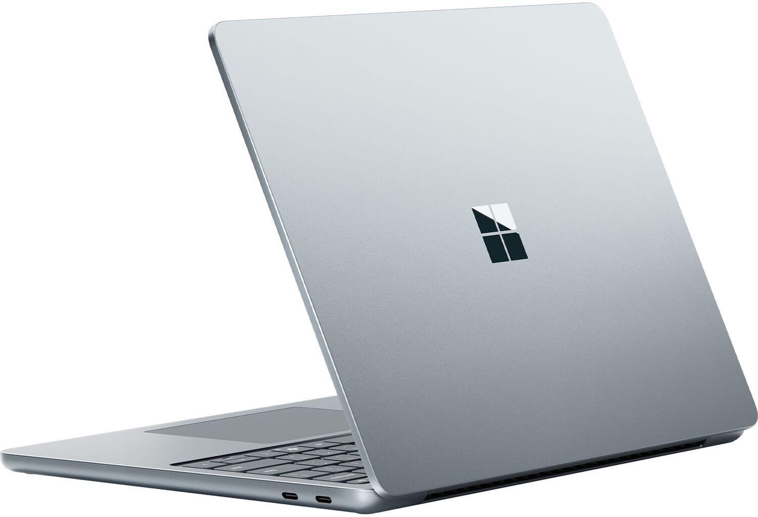 Refurbished Microsoft Surface Laptop 7th Edition Copilot+ PC 13" - Reebelo Australia