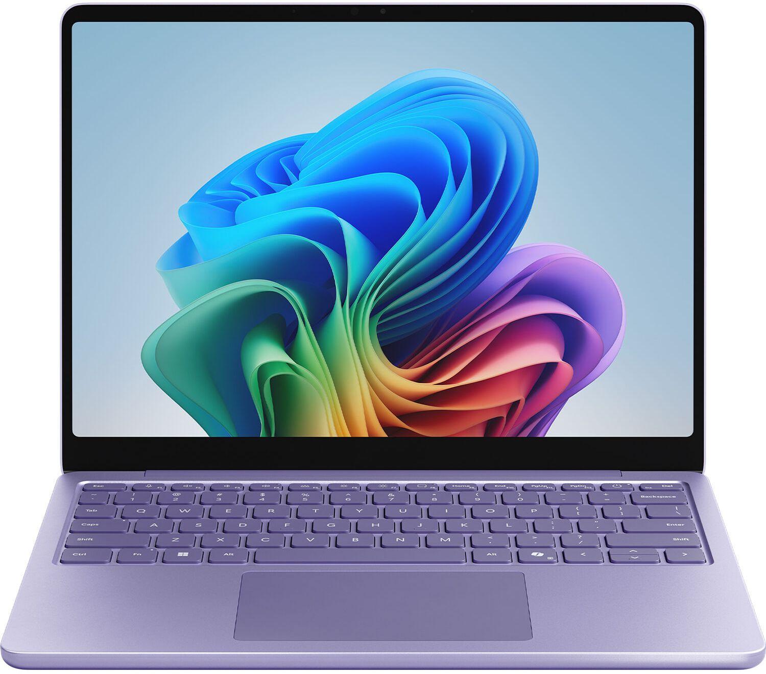Refurbished Microsoft Surface Laptop 7th Edition Copilot+ PC 13" - Reebelo Australia
