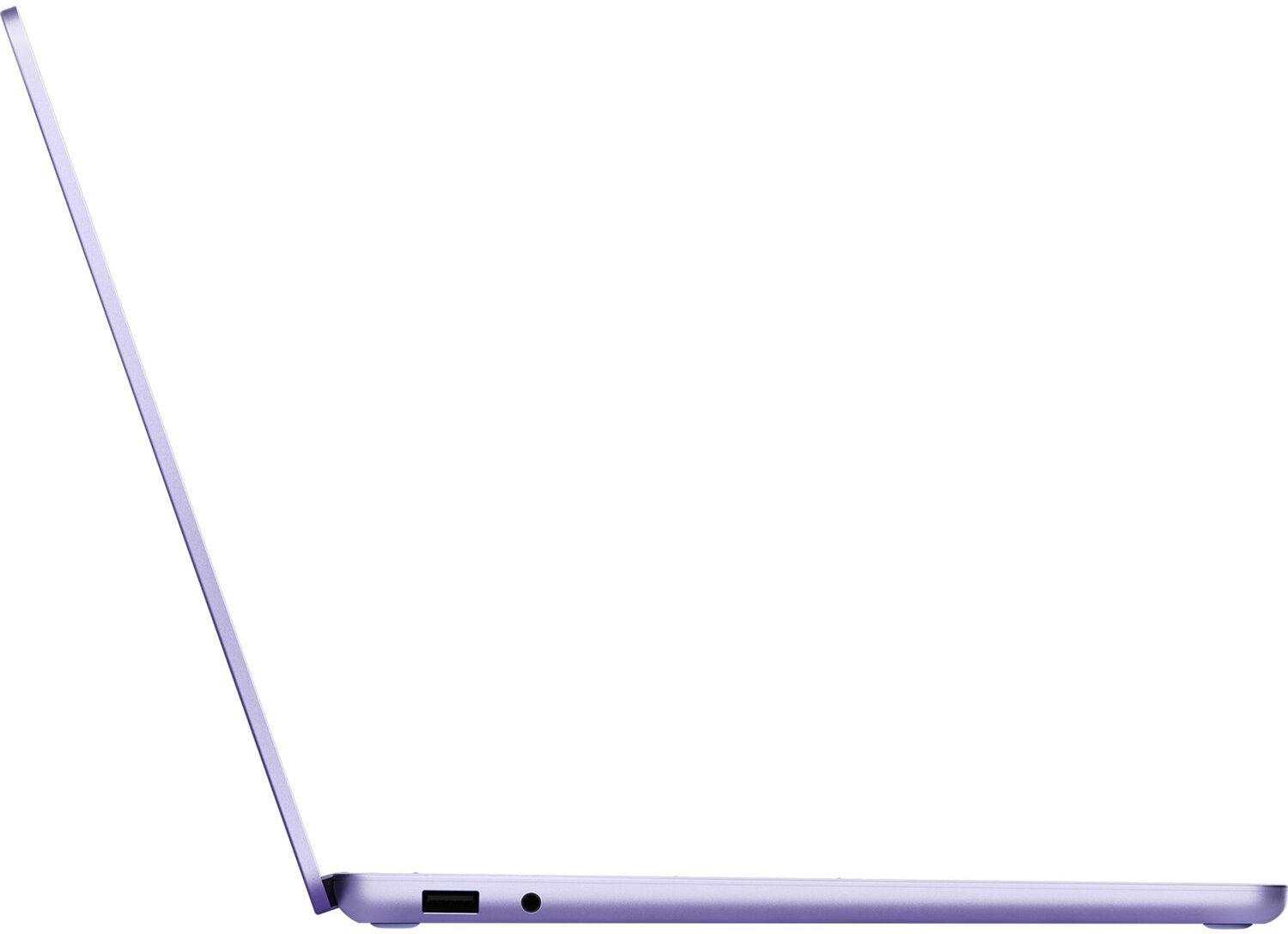 Refurbished Microsoft Surface Laptop 7th Edition Copilot+ PC 13" - Reebelo Australia