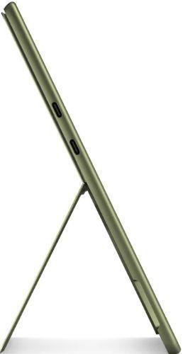 Refurbished Microsoft Surface Pro 9 with Signature Keyboard Cover and Slim Pen 2 - Reebelo Australia