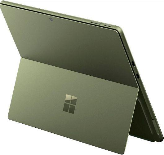 Refurbished Microsoft Surface Pro 9 with Signature Keyboard Cover and Slim Pen 2 - Reebelo Australia