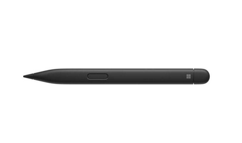 Refurbished Microsoft Surface Pro 9 with Signature Keyboard Cover and Slim Pen 2 - Reebelo Australia