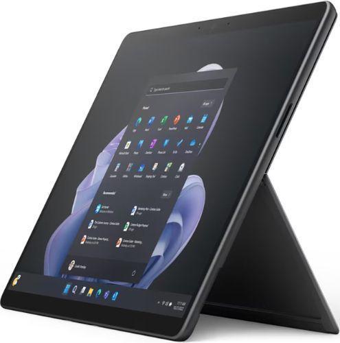 Refurbished Microsoft Surface Pro 9 with Signature Keyboard Cover and Slim Pen 2 - Reebelo Australia