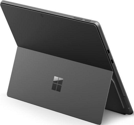 Refurbished Microsoft Surface Pro 9 with Signature Keyboard Cover and Slim Pen 2 - Reebelo Australia