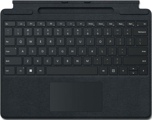 Refurbished Microsoft Surface Pro 9 with Signature Keyboard Cover and Slim Pen 2 - Reebelo Australia