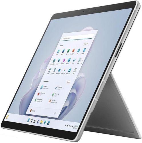 Refurbished Microsoft Surface Pro 9 with Signature Keyboard Cover and Slim Pen 2 - Reebelo Australia