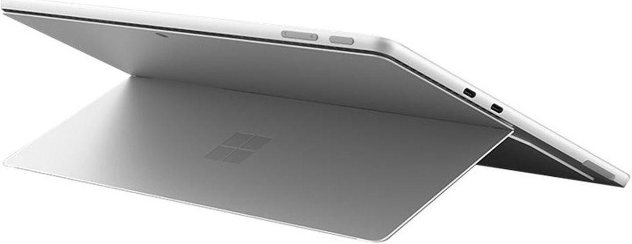 Refurbished Microsoft Surface Pro 9 with Signature Keyboard Cover and Slim Pen 2 - Reebelo Australia