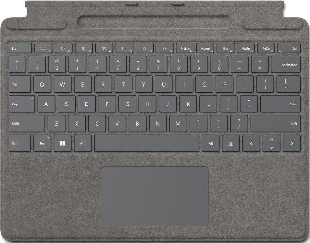 Refurbished Microsoft Surface Pro 9 with Signature Keyboard Cover and Slim Pen 2 - Reebelo Australia