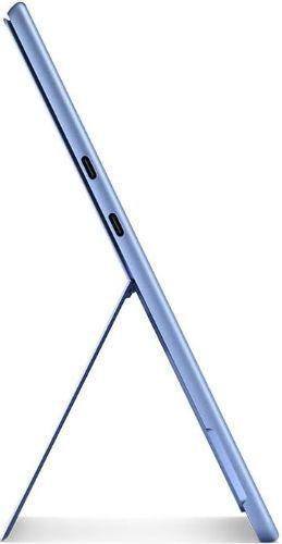 Refurbished Microsoft Surface Pro 9 with Signature Keyboard Cover and Slim Pen 2 - Reebelo Australia