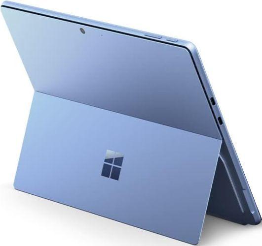 Refurbished Microsoft Surface Pro 9 with Signature Keyboard Cover and Slim Pen 2 - Reebelo Australia