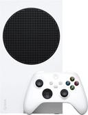 Microsoft Xbox Series S Gaming Console 512GB in Robot White in Pristine condition