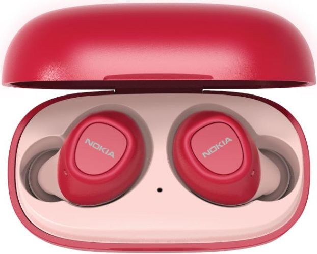 Nokia Essential E3100 Plus Wireless Earbuds