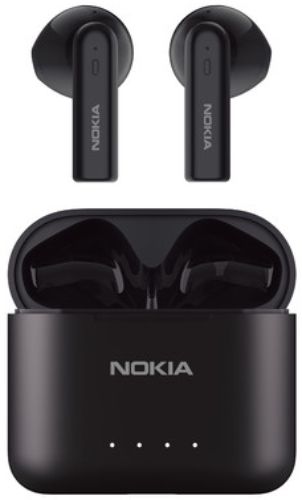 Nokia Essential True Wireless Earphones E3101