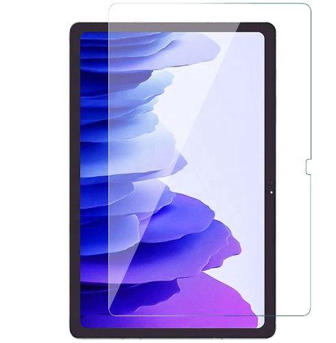 Nuglas Tempered Glass Screen Protector for Galaxy Tab A7 10.4" T500 / T505 - Clear - Brand New