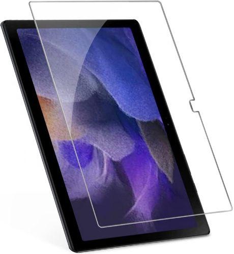 Nuglas Tempered Glass Screen Protector for Galaxy Tab A8 10.5'' (2021) - Clear - Brand New