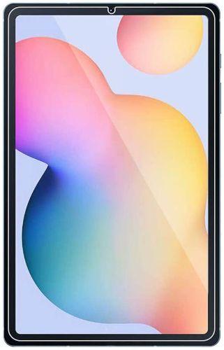 Nuglas Tempered Glass Screen Protector for Galaxy Tab S6 Lite 10.4" P610 / P615 - Clear - Brand New