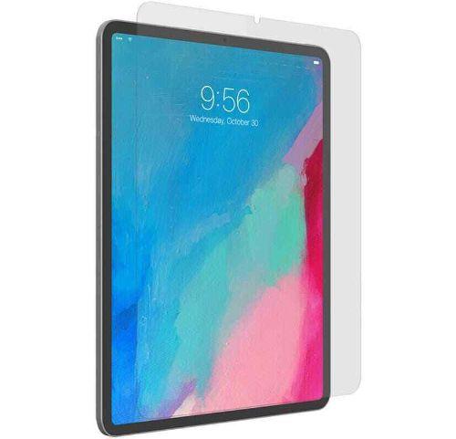 Nuglas Tempered Glass Screen Protector for iPad Air 2019 / iPad Pro 10.5" - Clear - Brand New