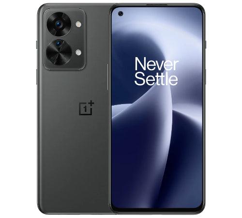Refurbished OnePlus Nord 2T - Reebelo Australia