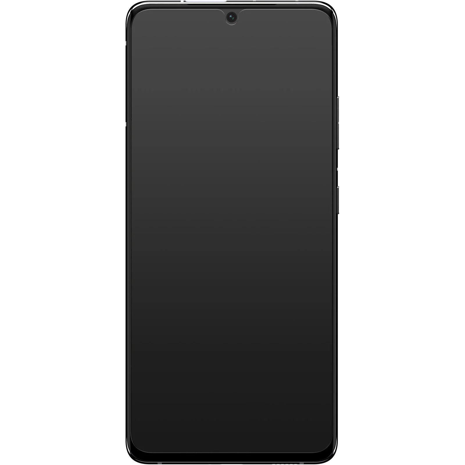 Refurbished Otterbox Alpha Flex Flexible Screen Protector for Galaxy S21 Ultra (5G) - Reebelo Australia