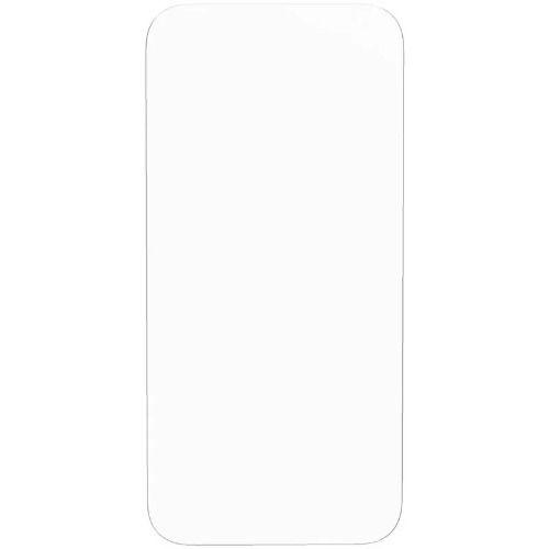 Otterbox Alpha Glass Screen Protector for iPhone 14 Pro