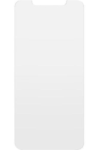 Refurbished Otterbox Amplify Glass Screen Protector for iPhone Xs Max - Reebelo Australia