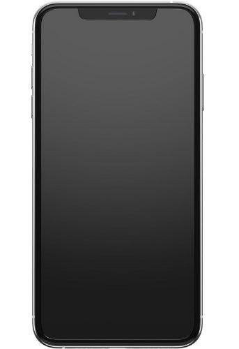 Refurbished Otterbox Amplify Glass Screen Protector for iPhone Xs Max - Reebelo Australia