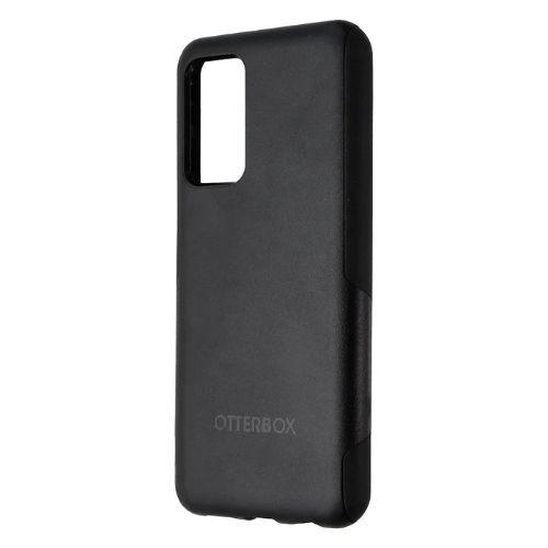Refurbished Otterbox Commuter Lite Series Phone Case for Galaxy A03s - Reebelo Australia