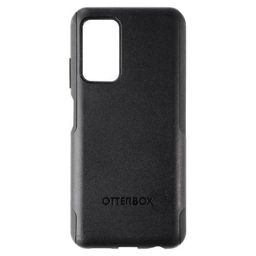 Refurbished Otterbox Commuter Lite Series Phone Case for Galaxy A03s - Reebelo Australia