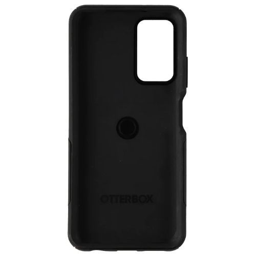 Refurbished Otterbox Commuter Lite Series Phone Case for Galaxy A03s - Reebelo Australia