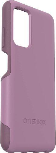 Refurbished Otterbox Commuter Lite Series Phone Case for Galaxy A03s - Reebelo Australia