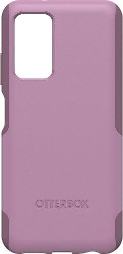 Refurbished Otterbox Commuter Lite Series Phone Case for Galaxy A03s - Reebelo Australia