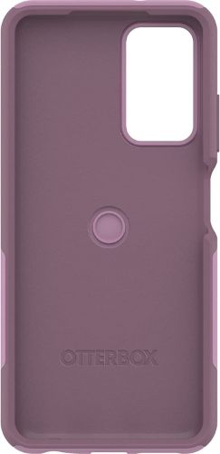 Refurbished Otterbox Commuter Lite Series Phone Case for Galaxy A03s - Reebelo Australia