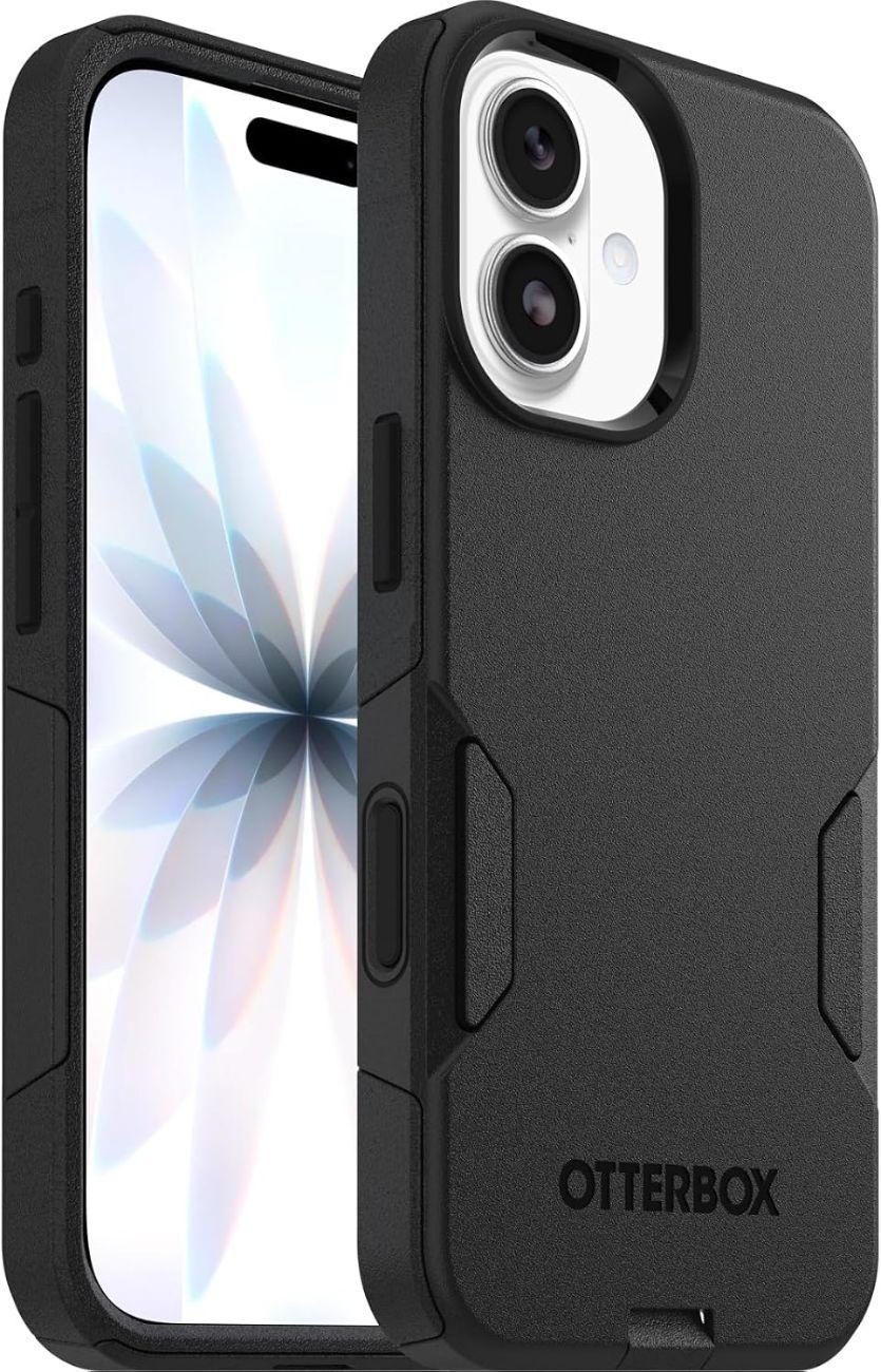 OtterBox OtterBox Commuter Series Phone Case for Apple iPhone 17