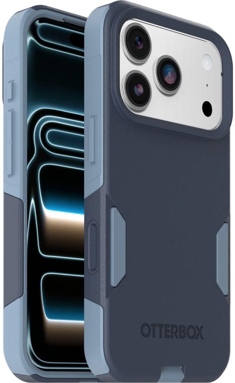 OtterBox OtterBox Commuter Series Phone Case for Apple iPhone 18 Pro / 17 Pro