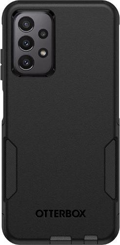 Refurbished Otterbox Commuter Series Phone Case for Galaxy A23 5G (UW) - Reebelo Australia