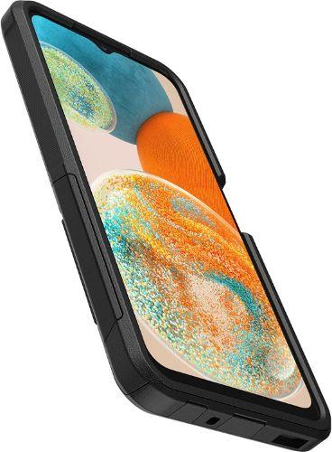 Refurbished Otterbox Commuter Series Phone Case for Galaxy A23 5G (UW) - Reebelo Australia